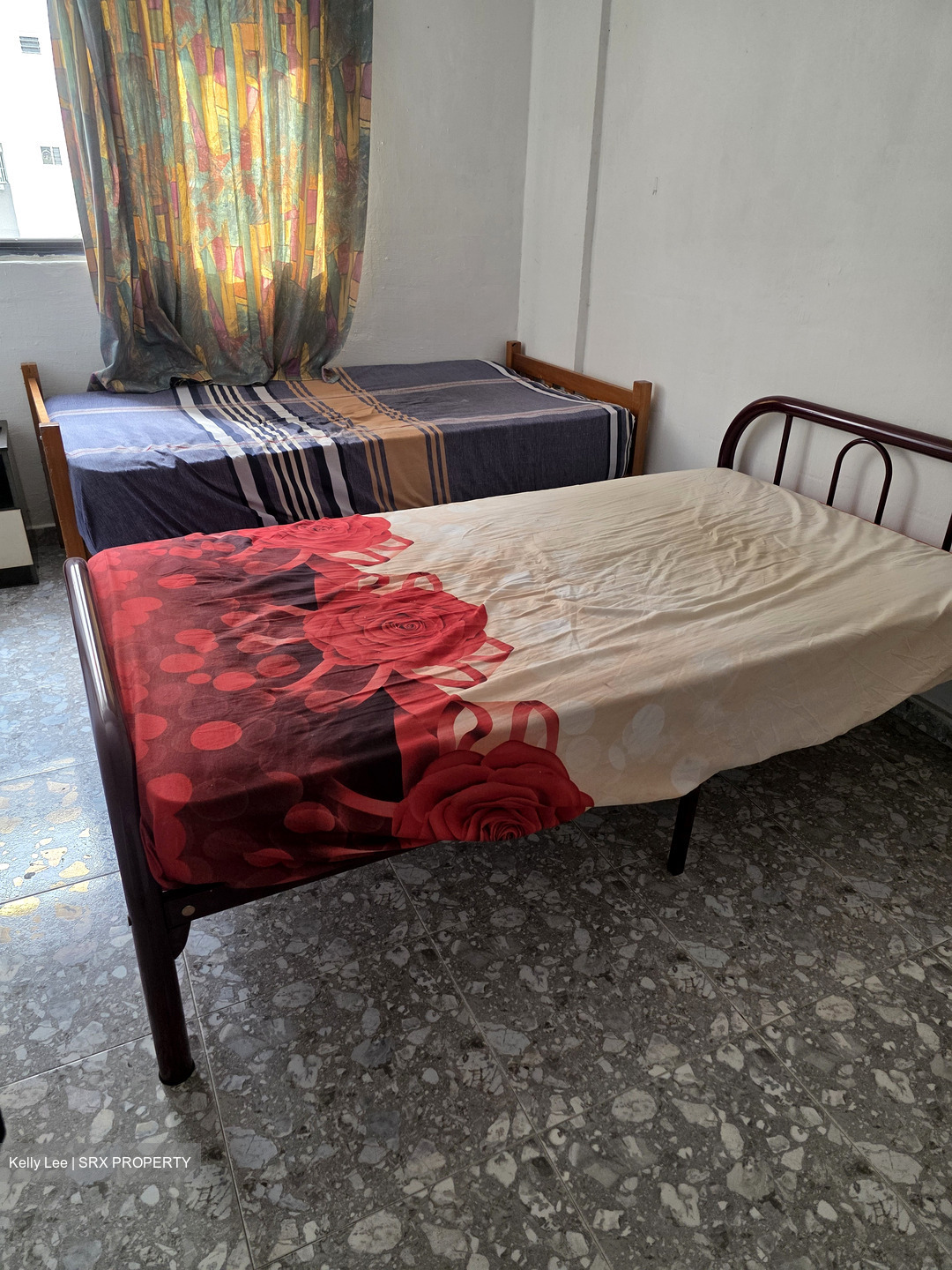 Blk 935 Tampines Street 91 (Tampines), HDB 4 Rooms #590227831